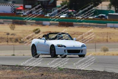 media/Mar-08-2025-Extreme Speed (Sat) [[4abb97269e]]/Purple/Turns 2  and  4 (Session 2)/